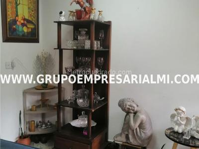 Apartamento de 3 alcobas en venta en Niquia, Bello, 55 m² · foto 10 de 20