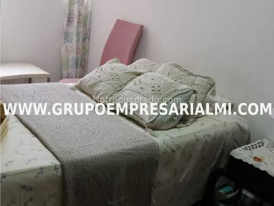 Apartamento de 3 alcobas en venta en Niquia, Bello, 55 m² · foto 11 de 20