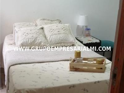 Apartamento de 3 alcobas en venta en Niquia, Bello, 55 m² · foto 12 de 20