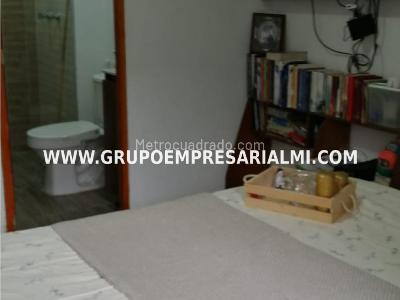 Apartamento de 3 alcobas en venta en Niquia, Bello, 55 m² · foto 14 de 20