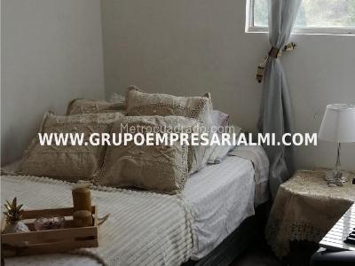 Apartamento de 3 alcobas en venta en Niquia, Bello, 55 m² · foto 15 de 20