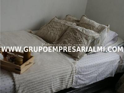 Apartamento de 3 alcobas en venta en Niquia, Bello, 55 m² · foto 18 de 20