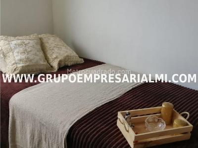 Apartamento de 3 alcobas en venta en Niquia, Bello, 55 m² · foto 19 de 20