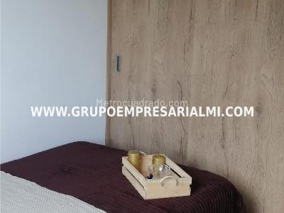 Apartamento de 3 alcobas en venta en Niquia, Bello, 55 m² · foto 20 de 20