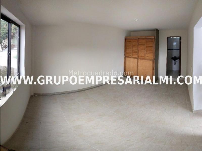 Cómodo Apartamento de 3 Alcobas en Arriendo en Machado - 4