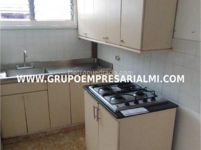 Apartamento en venta en San Javier, Medellín · foto 2 de 20