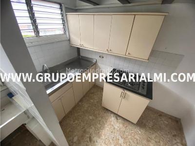 Apartamento en venta en San Javier, Medellín · foto 3 de 20