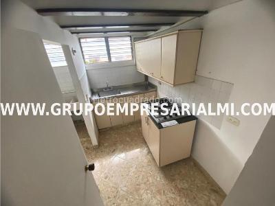 Apartamento en venta en San Javier, Medellín · foto 4 de 20