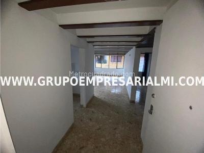 Apartamento en venta en San Javier, Medellín · foto 5 de 20