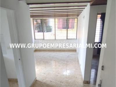 Apartamento en venta en San Javier, Medellín · foto 6 de 20