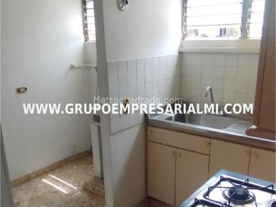 Apartamento en venta en San Javier, Medellín · foto 7 de 20