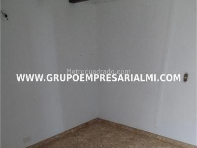 Apartamento en venta en San Javier, Medellín · foto 8 de 20