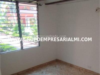 Apartamento en venta en San Javier, Medellín · foto 9 de 20
