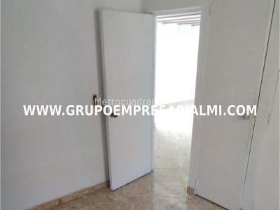 Apartamento en venta en San Javier, Medellín · foto 10 de 20