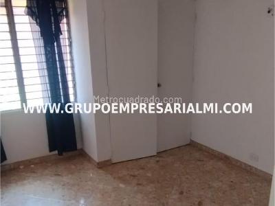 Apartamento en venta en San Javier, Medellín · foto 11 de 20
