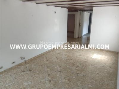Apartamento en venta en San Javier, Medellín · foto 12 de 20