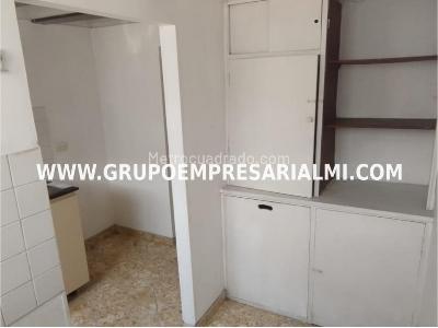 Apartamento en venta en San Javier, Medellín · foto 13 de 20