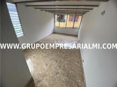 Apartamento en venta en San Javier, Medellín · foto 14 de 20