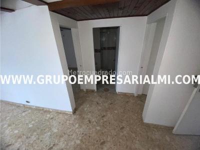 Apartamento en venta en San Javier, Medellín · foto 15 de 20