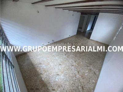 Apartamento en venta en San Javier, Medellín · foto 16 de 20