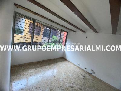 Apartamento en venta en San Javier, Medellín · foto 17 de 20