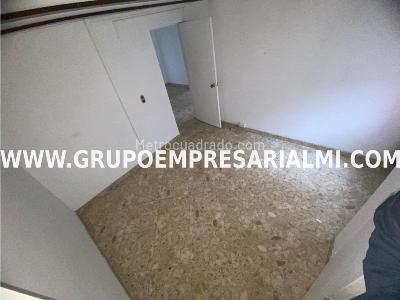Apartamento en venta en San Javier, Medellín · foto 18 de 20