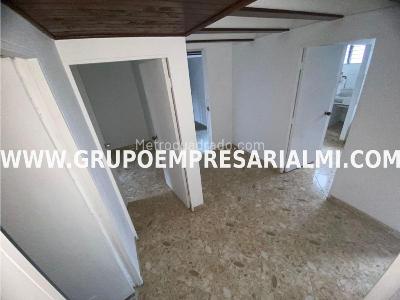 Apartamento en venta en San Javier, Medellín · foto 19 de 20