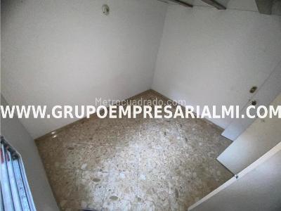 Apartamento en venta en San Javier, Medellín · foto 20 de 20