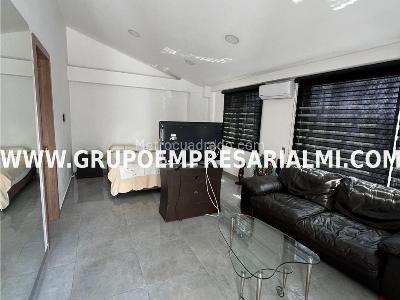 Apartamento de 3 alcobas en arriendo en Conquistadores, Medellín, 200 m² · foto 6 de 20