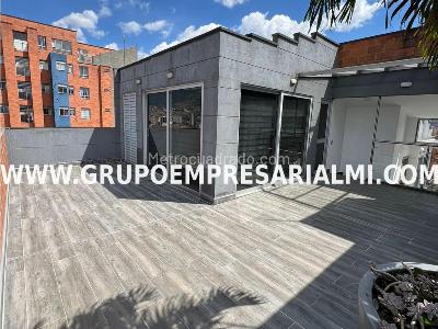 Apartamento de 3 alcobas en arriendo en Conquistadores, Medellín, 200 m² · foto 13 de 20