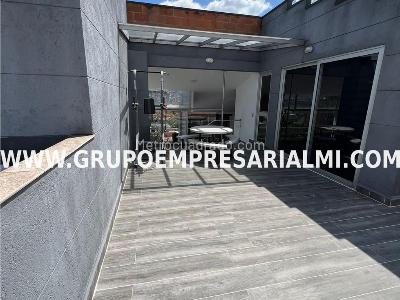 Apartamento de 3 alcobas en arriendo en Conquistadores, Medellín, 200 m² · foto 13 de 20