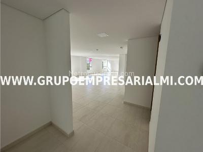 Retail space for rent in El Portal, Envigado
