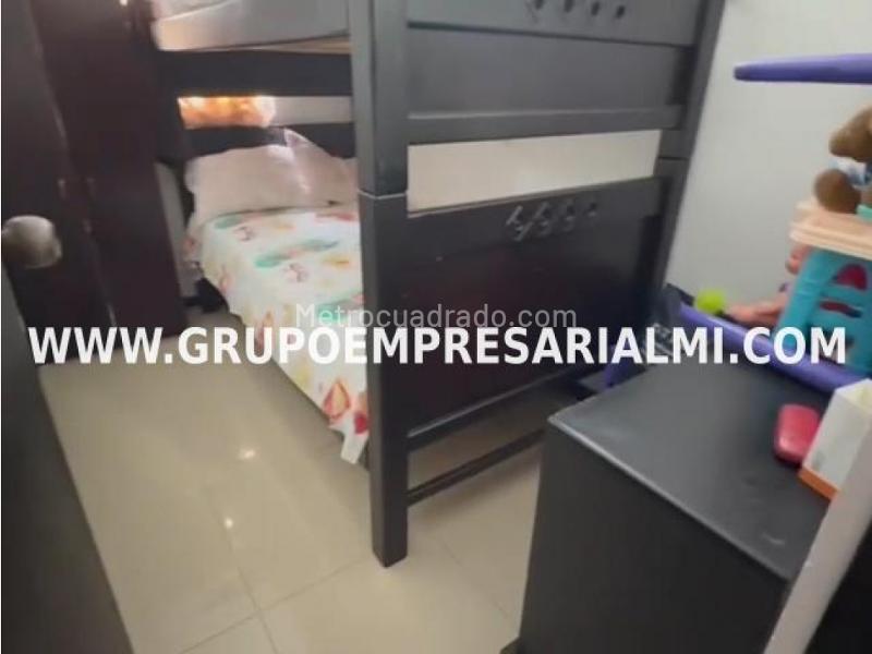 Apartamento Bonito de 3 Alcobas en Belén - 7