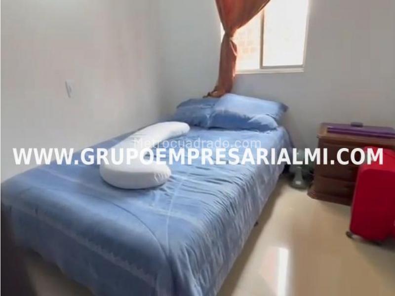 Apartamento Bonito de 3 Alcobas en Belén - 9