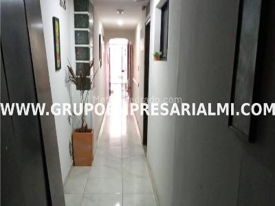 Apartaestudio en arriendo en El Velodromo, Medellín, 32 m² · foto 6 de 20