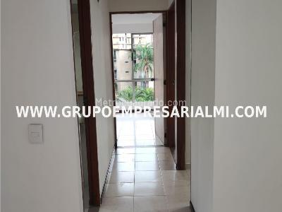 Apartamento en venta en El Poblado, Medellín · foto 5 de 20
