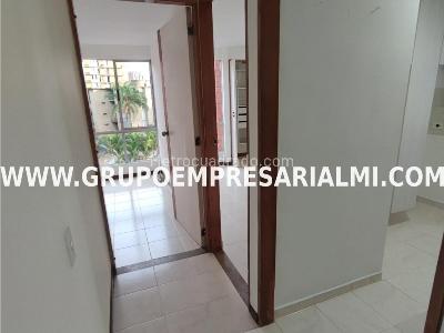 Apartamento en venta en El Poblado, Medellín · foto 6 de 20