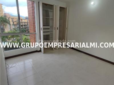Apartamento en venta en El Poblado, Medellín · foto 8 de 20