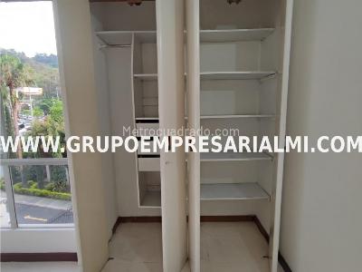 Apartamento en venta en El Poblado, Medellín · foto 10 de 20