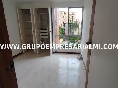 Apartamento en venta en El Poblado, Medellín · foto 11 de 20