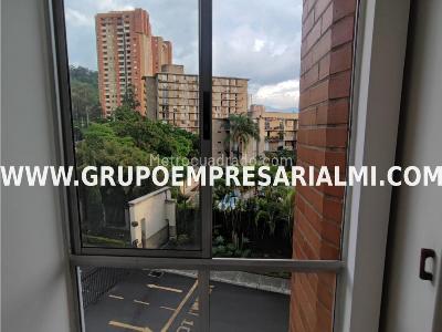 Apartamento en venta en El Poblado, Medellín · foto 12 de 20