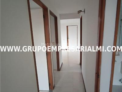 Apartamento en venta en El Poblado, Medellín · foto 13 de 20