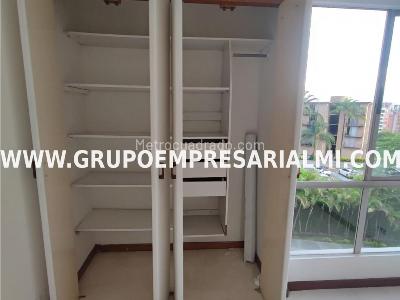 Apartamento en venta en El Poblado, Medellín · foto 15 de 20