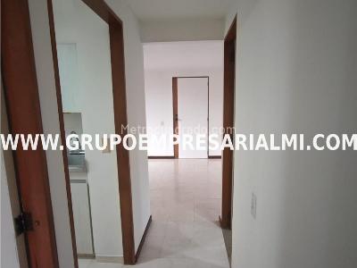 Apartamento en venta en El Poblado, Medellín · foto 16 de 20