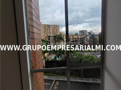 Apartamento en venta en El Poblado, Medellín · foto 17 de 20