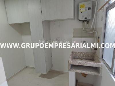 Apartamento en venta en El Poblado, Medellín · foto 18 de 20