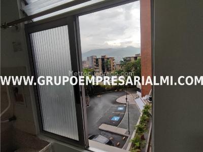 Apartamento en venta en El Poblado, Medellín · foto 19 de 20