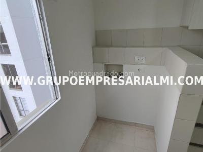 Apartamento en venta en El Poblado, Medellín · foto 20 de 20