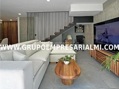 Apartamento en venta en Laureles, Medellín · foto 2 de 18