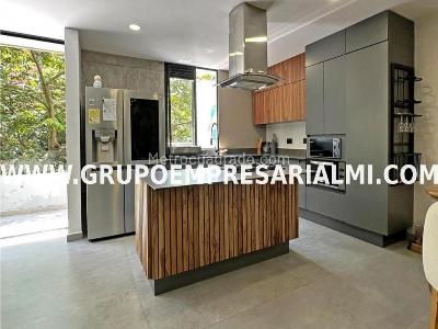 Apartamento en venta en Laureles, Medellín · foto 4 de 18